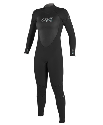 Oneill Wet Suit